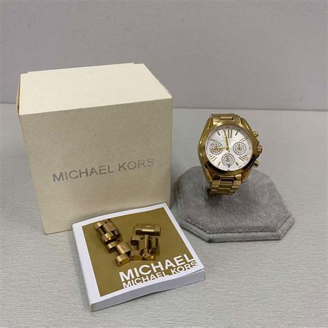 michael kors 251501 price|michael kors personal life.